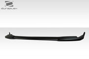 2018-2023 Ford Mustang Duraflex CVX Front Lip Spoiler - 1 Piece