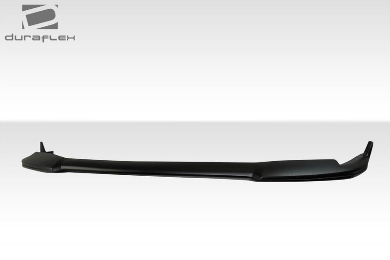 2018-2023 Ford Mustang Duraflex CVX Front Lip Spoiler - 1 Piece