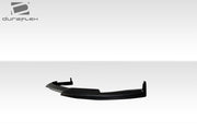 2018-2023 Ford Mustang Duraflex CVX Front Lip Spoiler - 1 Piece
