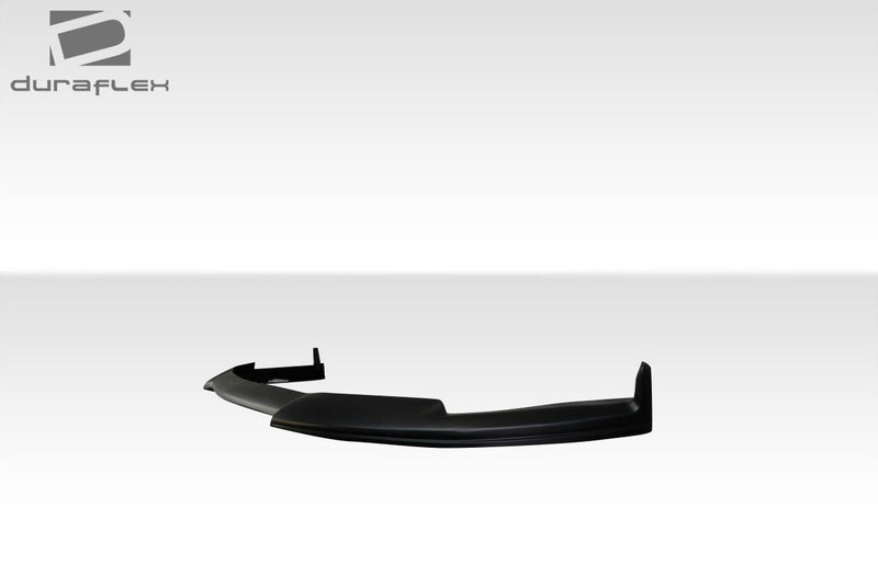 2018-2023 Ford Mustang Duraflex CVX Front Lip Spoiler - 1 Piece