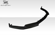 2018-2023 Ford Mustang Duraflex CVX Front Lip Spoiler - 1 Piece