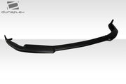 2018-2023 Ford Mustang Duraflex CVX Front Lip Spoiler - 1 Piece