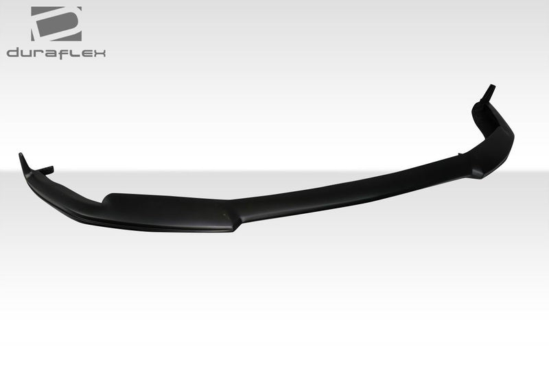 2018-2023 Ford Mustang Duraflex CVX Front Lip Spoiler - 1 Piece