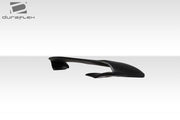 2018-2023 Kia Stinger Duraflex SQX Rear Wing Spoiler - 1 Piece