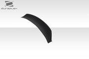 2014-2023 Infiniti Q50 Duraflex Redline Rear Wing Spoiler - 1 Piece