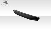 2014-2023 Infiniti Q50 Duraflex Redline Rear Wing Spoiler - 1 Piece
