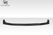 2017-2020 Toyota 86 Duraflex AMGT Wide Body Front Lip Spoiler - 1 Piece