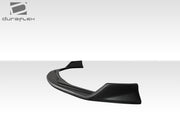2017-2020 Toyota 86 Duraflex AMGT Wide Body Front Lip Spoiler - 1 Piece