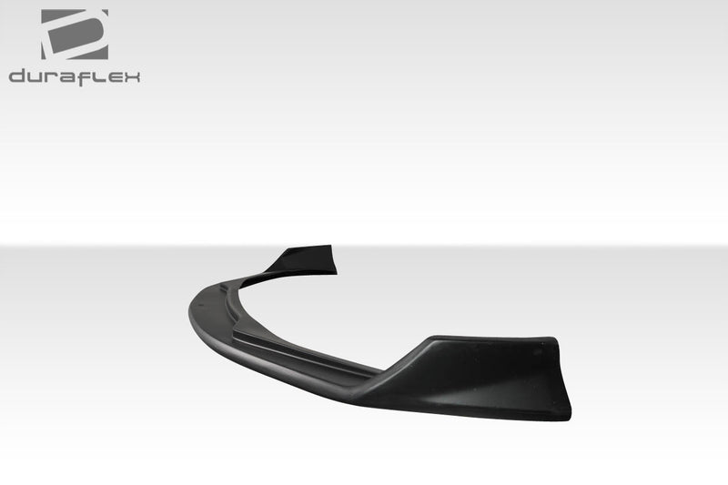 2017-2020 Toyota 86 Duraflex AMGT Wide Body Front Lip Spoiler - 1 Piece
