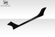 2017-2020 Toyota 86 Duraflex AMGT Wide Body Side Skirts - 2 Piece