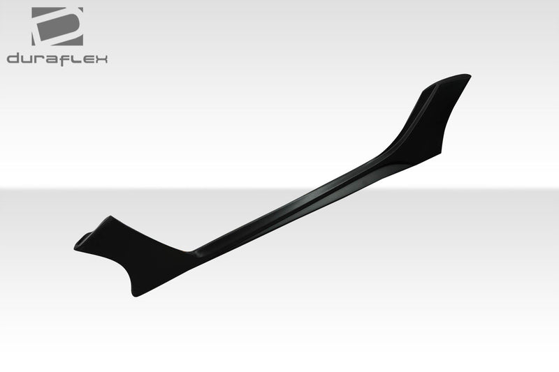 2017-2020 Toyota 86 Duraflex AMGT Wide Body Side Skirts - 2 Piece