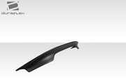 2013-2020 Scion FR-S Toyota 86 Subaru BRZ Duraflex AMGT Wide Body Rear Wing Spoiler - 1 Piece