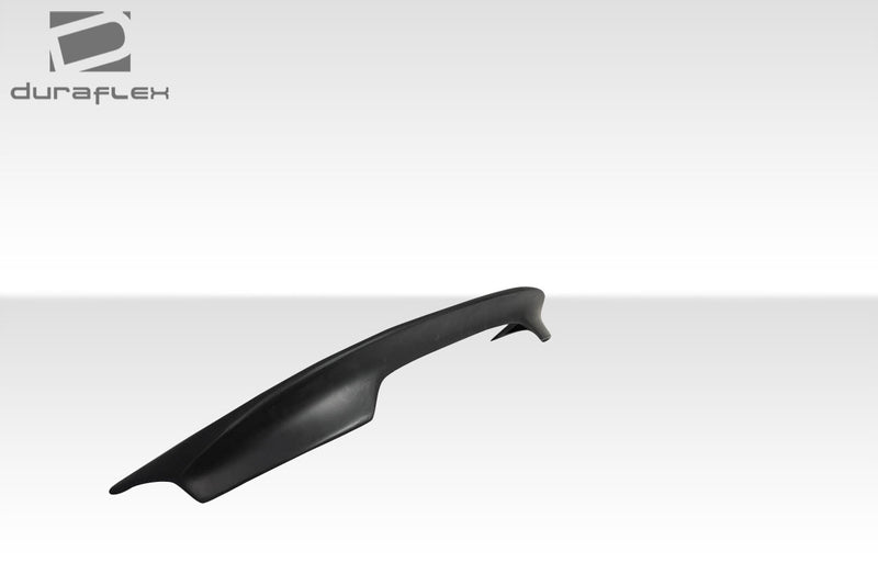 2013-2020 Scion FR-S Toyota 86 Subaru BRZ Duraflex AMGT Wide Body Rear Wing Spoiler - 1 Piece