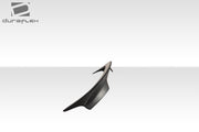 2013-2020 Scion FR-S Toyota 86 Subaru BRZ Duraflex AMGT Wide Body Rear Wing Spoiler - 1 Piece