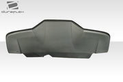 2002-2007 Subaru Impreza WRX STI 4DR Duraflex VTX Rear Diffuser - 1 Piece