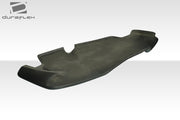 2002-2007 Subaru Impreza WRX STI 4DR Duraflex VTX Rear Diffuser - 1 Piece
