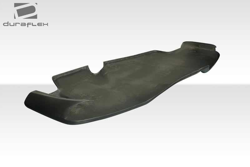 2002-2007 Subaru Impreza WRX STI 4DR Duraflex VTX Rear Diffuser - 1 Piece