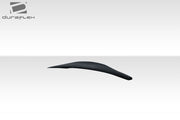 2004-2008 Acura TL Duraflex ERM Wing Spoiler - 1 Piece