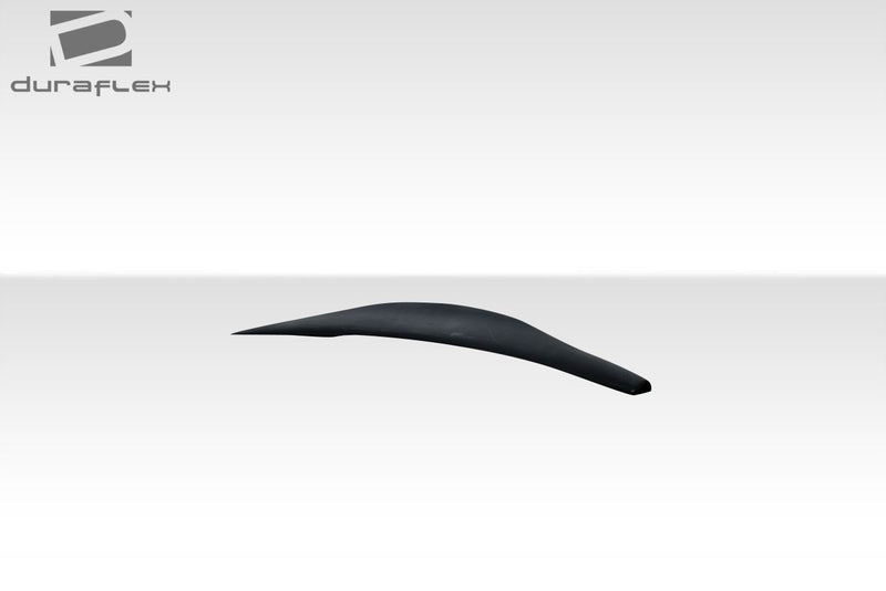 2004-2008 Acura TL Duraflex ERM Wing Spoiler - 1 Piece
