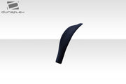 2004-2008 Acura TL Duraflex ERM Wing Spoiler - 1 Piece