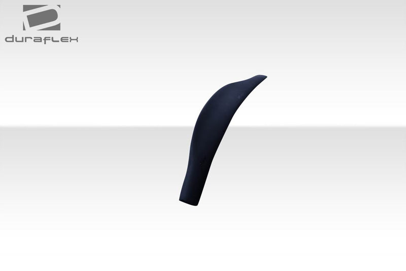 2004-2008 Acura TL Duraflex ERM Wing Spoiler - 1 Piece