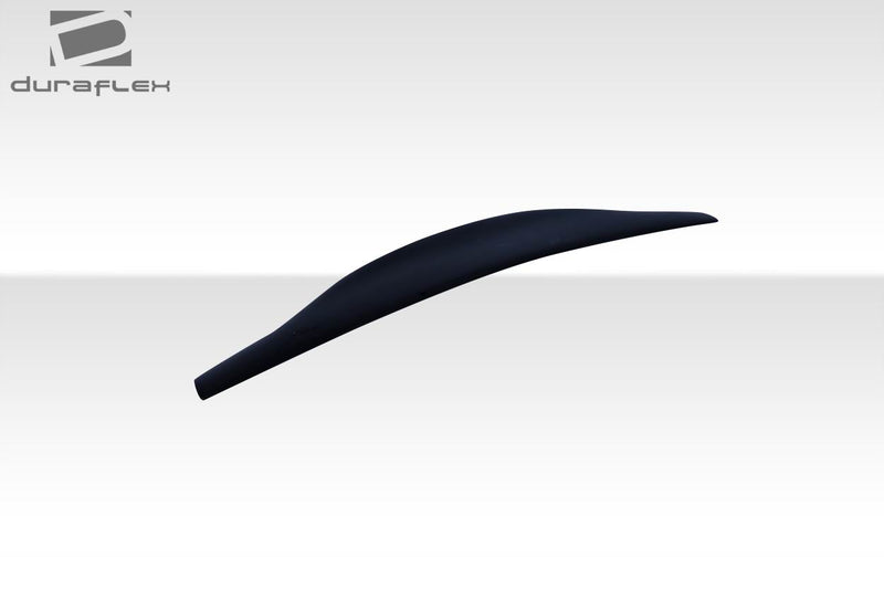 2004-2008 Acura TL Duraflex ERM Wing Spoiler - 1 Piece