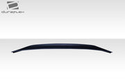 2006-2017 Aston Martin Vantage Eros Version 2 Rear Trunk Wing Spoiler - 1 Piece