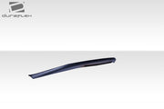 2006-2017 Aston Martin Vantage Eros Version 2 Rear Trunk Wing Spoiler - 1 Piece