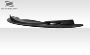 2008-2013 BMW M3 E92 E93 E90 Duraflex AK2 Front Lip Under Spoiler - 1 Piece
