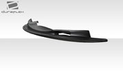 2008-2013 BMW M3 E92 E93 E90 Duraflex AK2 Front Lip Under Spoiler - 1 Piece
