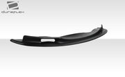 2008-2013 BMW M3 E92 E93 E90 Duraflex AK2 Front Lip Under Spoiler - 1 Piece