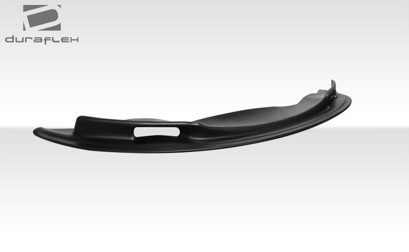 2008-2013 BMW M3 E92 E93 E90 Duraflex AK2 Front Lip Under Spoiler - 1 Piece