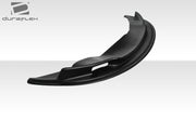 2008-2013 BMW M3 E92 E93 E90 Duraflex AK2 Front Lip Under Spoiler - 1 Piece