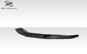 2010-2013 Chevrolet Camaro V8 Duraflex ZLR Front Lip Under Spoiler Air Dam - 1 Piece