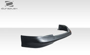 2010-2013 Chevrolet Camaro V8 Duraflex Stream Front Lip Under Spoiler Air Dam - 1 Piece