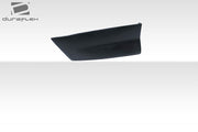 2010-2013 Chevrolet Camaro Duraflex Stream Rear Lip Add Ons - 2 Piece