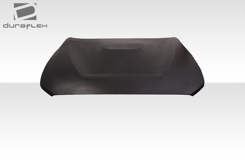 2014-2021 BMW 2 Series F22 / F87 M2 Duraflex GTS Look Hood - 1 Piece