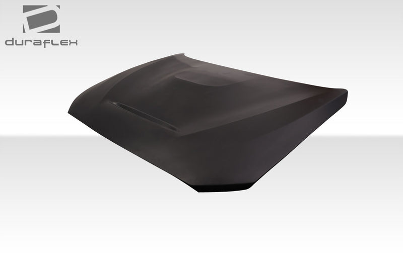 2014-2021 BMW 2 Series F22 / F87 M2 Duraflex GTS Look Hood - 1 Piece