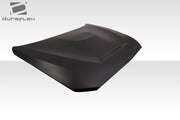 2014-2021 BMW 2 Series F22 / F87 M2 Duraflex GTS Look Hood - 1 Piece
