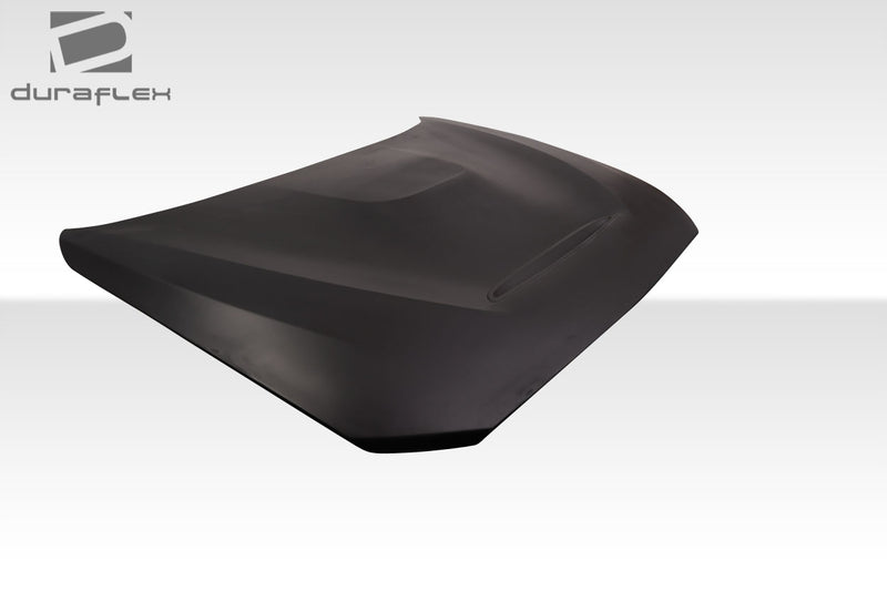 2014-2021 BMW 2 Series F22 / F87 M2 Duraflex GTS Look Hood - 1 Piece
