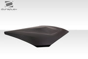 2014-2021 BMW 2 Series F22 / F87 M2 Duraflex GTS Look Hood - 1 Piece