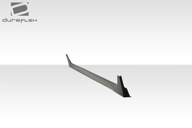 2015-2017 Acura TLX Duraflex A Spec Look Side Skirts - 2 Piece