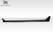 2015-2017 Acura TLX Duraflex A Spec Look Side Skirts - 2 Piece