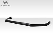 2015-2017 Subaru WRX STI Duraflex C Speed Front Lip Under Spoiler - 1 Piece