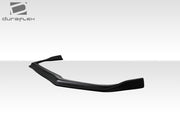 2015-2017 Subaru WRX STI Duraflex C Speed Front Lip Under Spoiler - 1 Piece