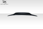 2015-2022 Audi A3 S3 RS3 Duraflex R1 Rear Wing Spoiler - 1 Piece
