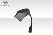 2015-2021 Subaru WRX Duraflex RBS Front Fender Flares - 4 Piece