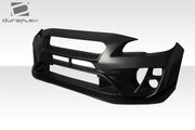 2015-2021 Subaru WRX STI Duraflex VRS Front Bumper Cover - 1 Piece