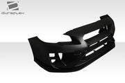 2015-2021 Subaru WRX STI Duraflex VRS Front Bumper Cover - 1 Piece