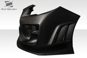 2015-2021 Subaru WRX STI Duraflex VRS Front Bumper Cover - 1 Piece